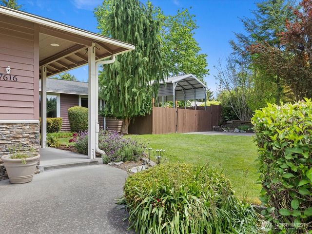 27616 NE 142nd Place, Duvall, WA 98019