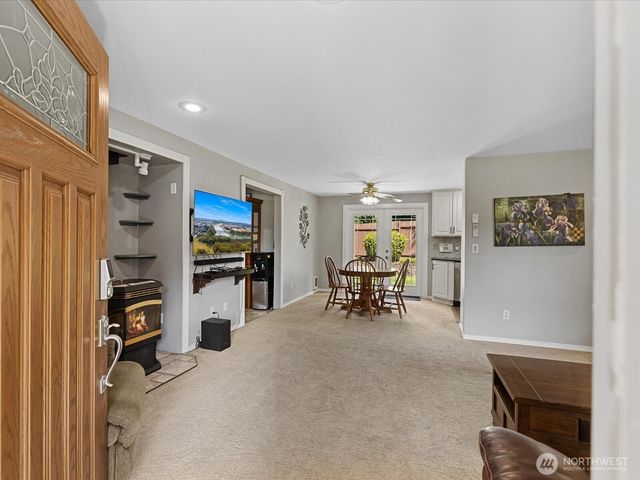 27616 NE 142nd Place, Duvall, WA 98019