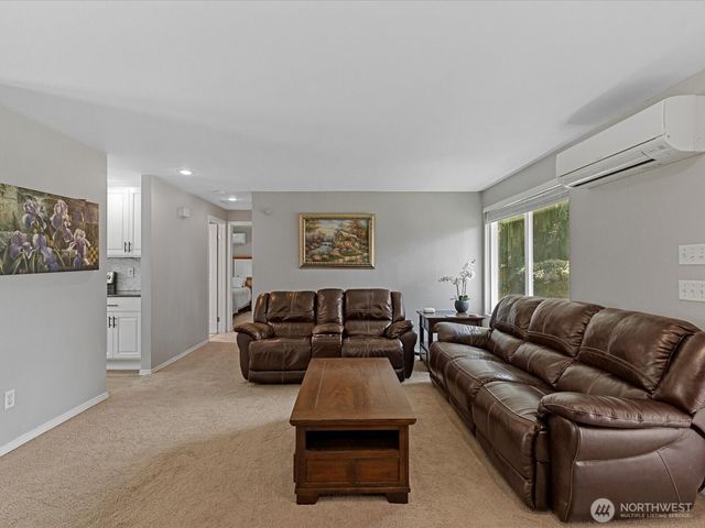 27616 NE 142nd Place, Duvall, WA 98019