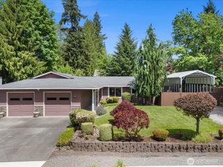 27616 NE 142nd Place, Duvall, WA 98019