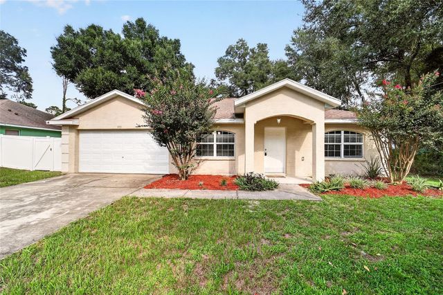 6481 NW 67TH TERRACE, Ocala, FL 34482