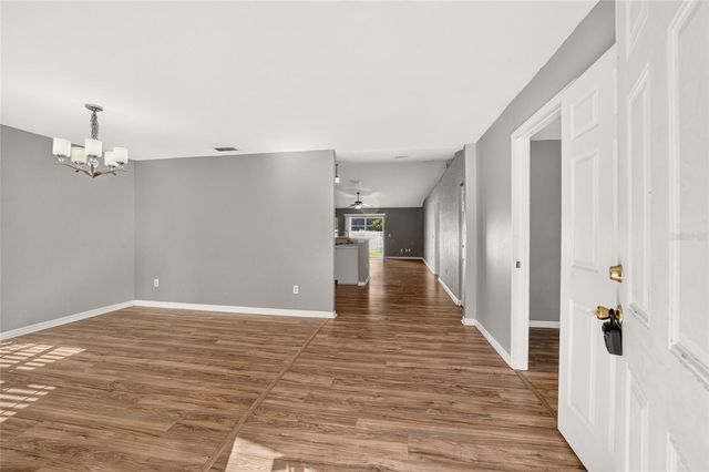 6481 NW 67TH TERRACE, Ocala, FL 34482