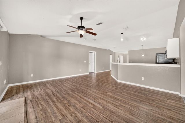 6481 NW 67TH TERRACE, Ocala, FL 34482