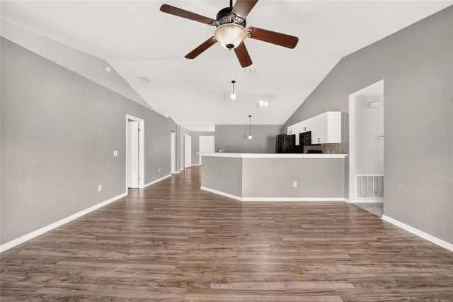 6481 NW 67TH TERRACE, Ocala, FL 34482