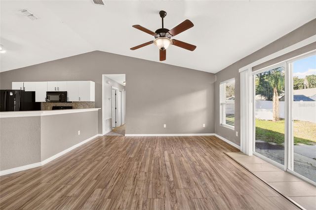 6481 NW 67TH TERRACE, Ocala, FL 34482