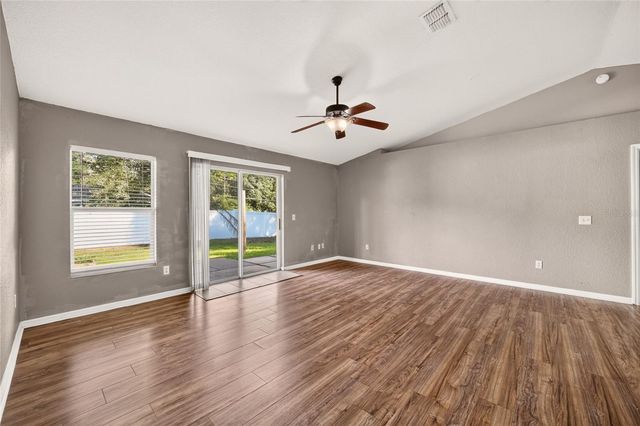 6481 NW 67TH TERRACE, Ocala, FL 34482