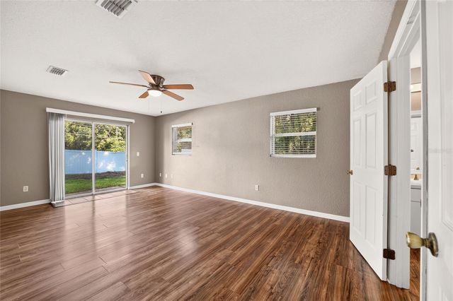 6481 NW 67TH TERRACE, Ocala, FL 34482