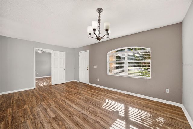 6481 NW 67TH TERRACE, Ocala, FL 34482