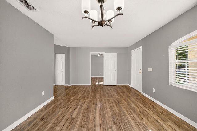 6481 NW 67TH TERRACE, Ocala, FL 34482
