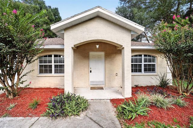 6481 NW 67TH TERRACE, Ocala, FL 34482