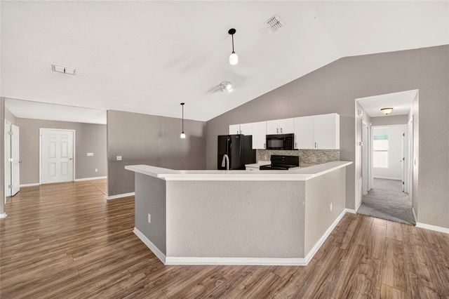 6481 NW 67TH TERRACE, Ocala, FL 34482