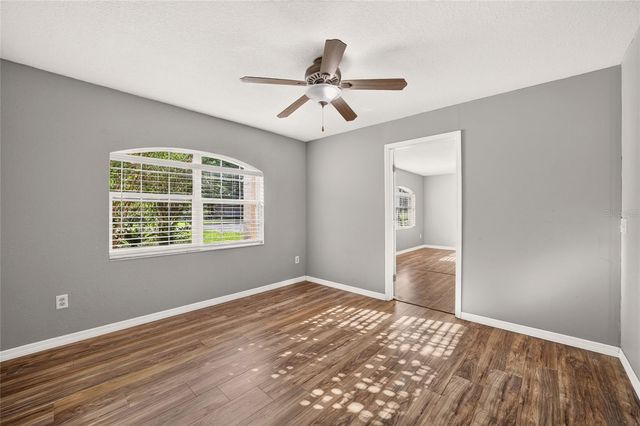 6481 NW 67TH TERRACE, Ocala, FL 34482