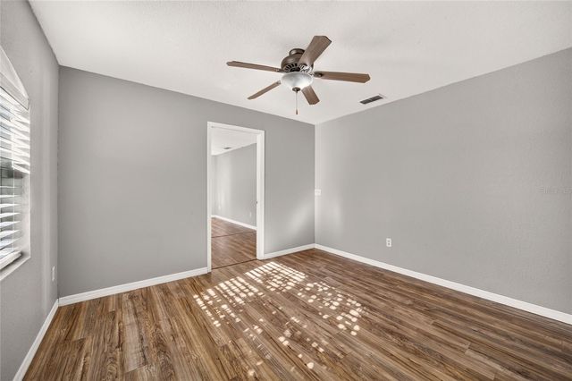 6481 NW 67TH TERRACE, Ocala, FL 34482