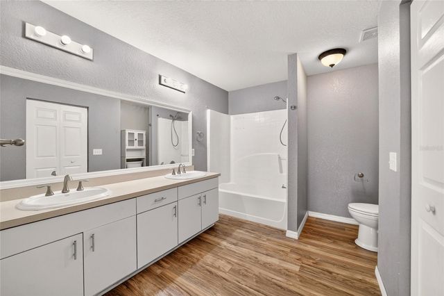 6481 NW 67TH TERRACE, Ocala, FL 34482