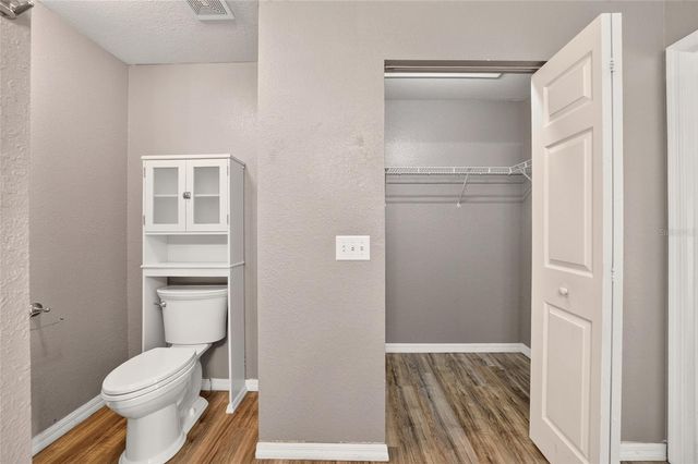 6481 NW 67TH TERRACE, Ocala, FL 34482