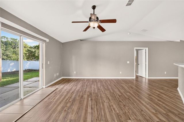 6481 NW 67TH TERRACE, Ocala, FL 34482