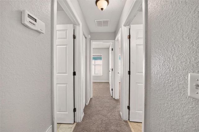 6481 NW 67TH TERRACE, Ocala, FL 34482