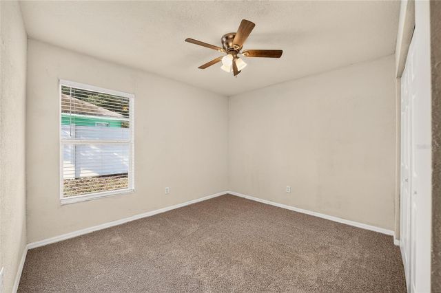 6481 NW 67TH TERRACE, Ocala, FL 34482