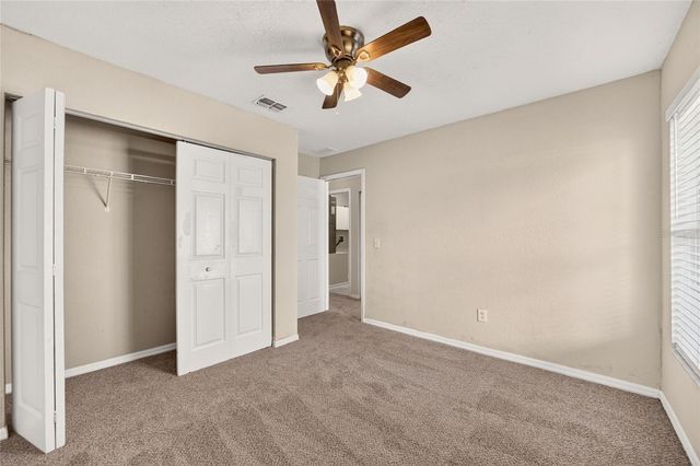 6481 NW 67TH TERRACE, Ocala, FL 34482