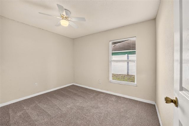 6481 NW 67TH TERRACE, Ocala, FL 34482