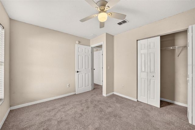 6481 NW 67TH TERRACE, Ocala, FL 34482