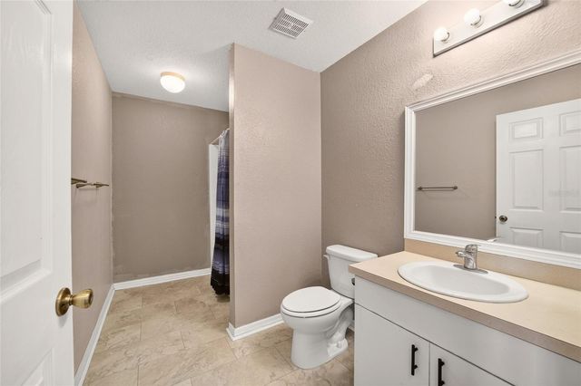 6481 NW 67TH TERRACE, Ocala, FL 34482