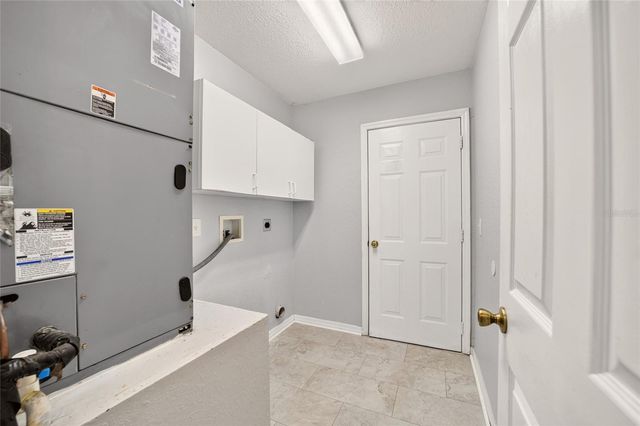 6481 NW 67TH TERRACE, Ocala, FL 34482