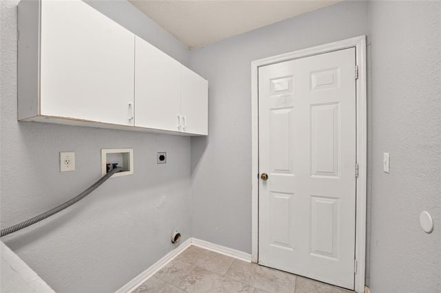 6481 NW 67TH TERRACE, Ocala, FL 34482