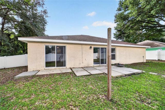 6481 NW 67TH TERRACE, Ocala, FL 34482