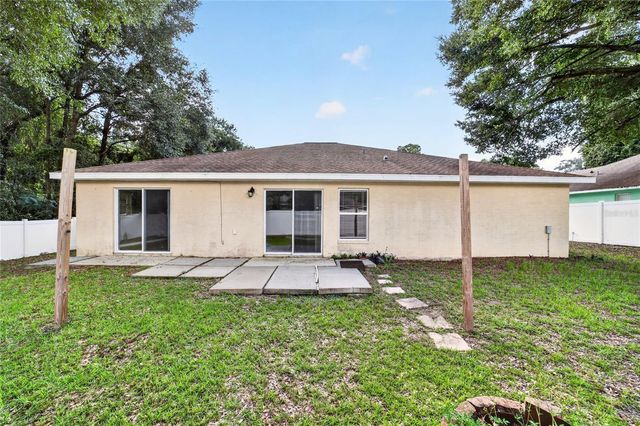 6481 NW 67TH TERRACE, Ocala, FL 34482