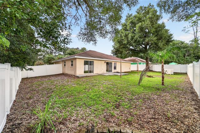 6481 NW 67TH TERRACE, Ocala, FL 34482