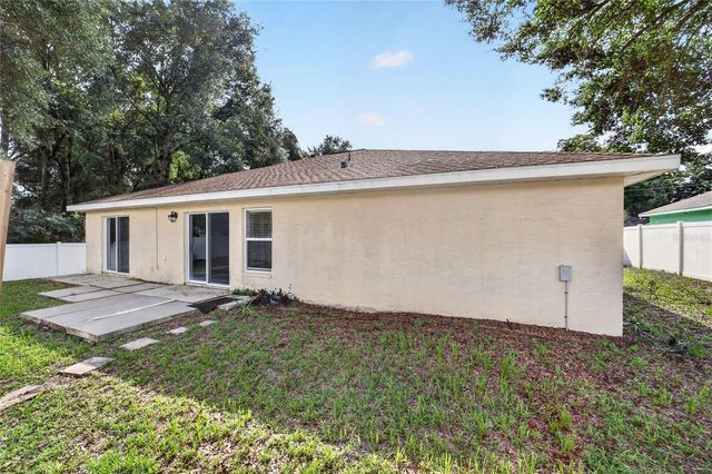 6481 NW 67TH TERRACE, Ocala, FL 34482