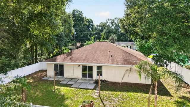 6481 NW 67TH TERRACE, Ocala, FL 34482