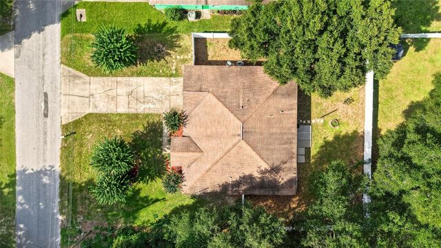 6481 NW 67TH TERRACE, Ocala, FL 34482