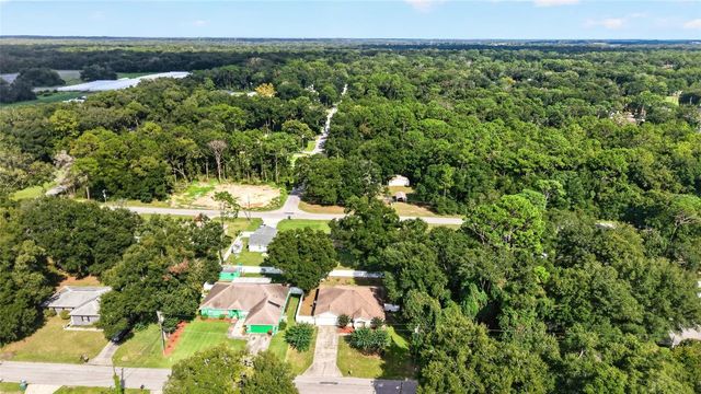 6481 NW 67TH TERRACE, Ocala, FL 34482