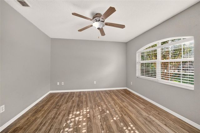 6481 NW 67TH TERRACE, Ocala, FL 34482