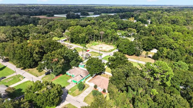 6481 NW 67TH TERRACE, Ocala, FL 34482