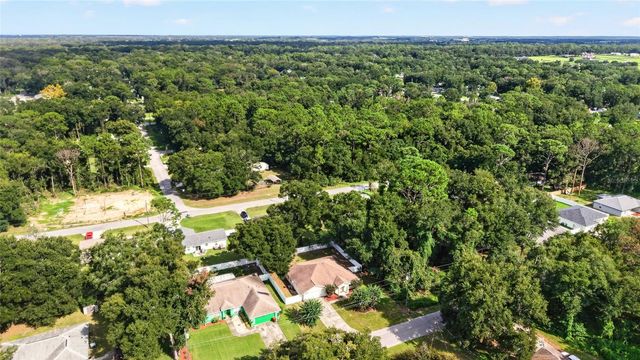 6481 NW 67TH TERRACE, Ocala, FL 34482