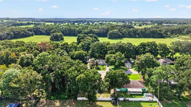 6481 NW 67TH TERRACE, Ocala, FL 34482