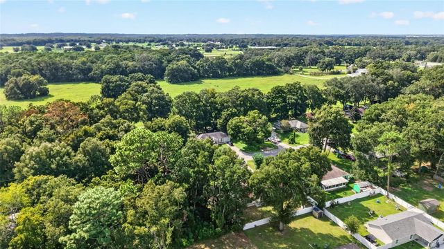 6481 NW 67TH TERRACE, Ocala, FL 34482