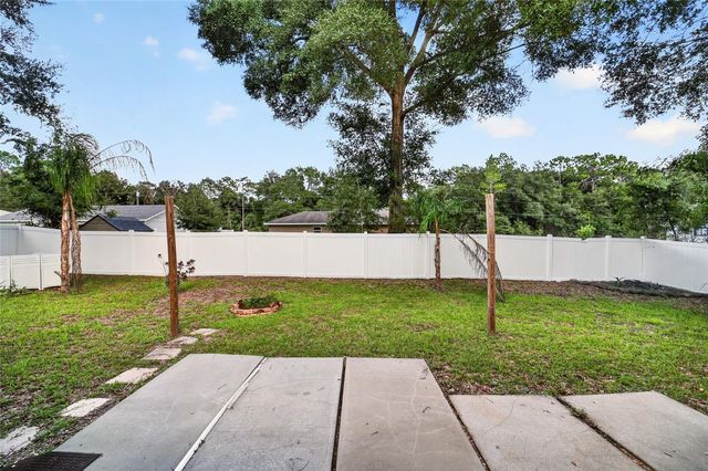 6481 NW 67TH TERRACE, Ocala, FL 34482