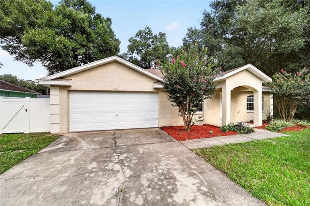 6481 NW 67TH TERRACE, Ocala, FL 34482