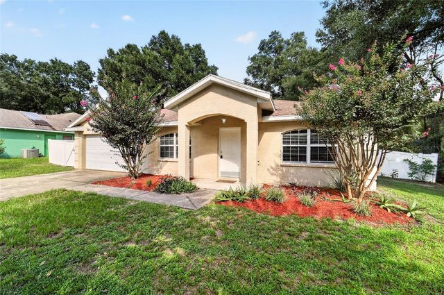 6481 NW 67TH TERRACE, Ocala, FL 34482