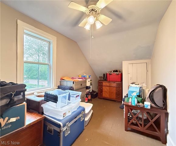 33 Henry Street, Berea, OH 44017