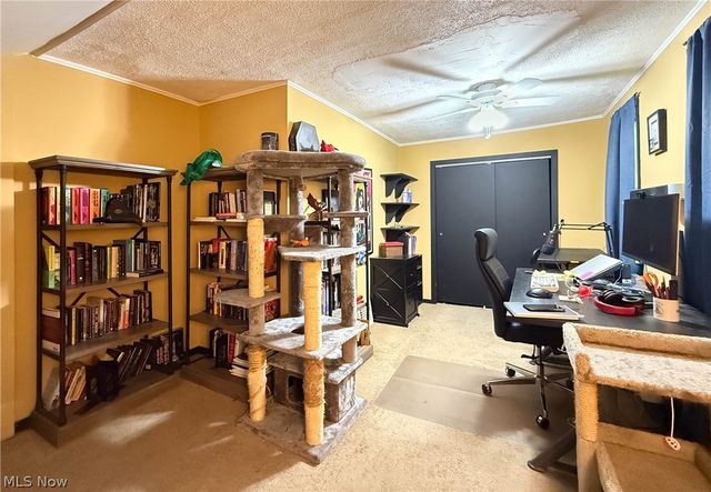 33 Henry Street, Berea, OH 44017