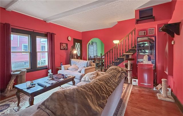 33 Henry Street, Berea, OH 44017