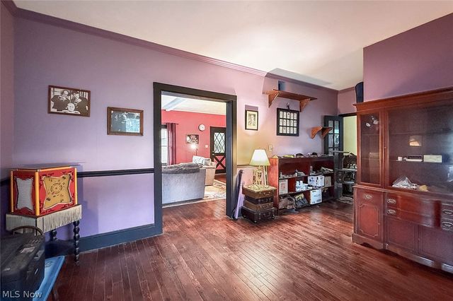 33 Henry Street, Berea, OH 44017
