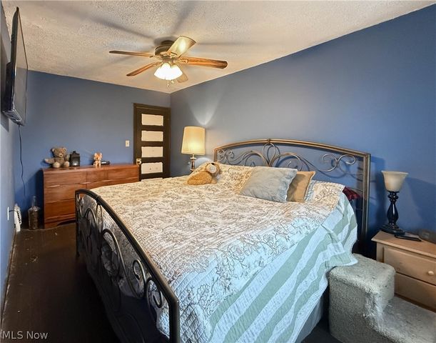 33 Henry Street, Berea, OH 44017
