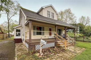 33 Henry Street, Berea, OH 44017