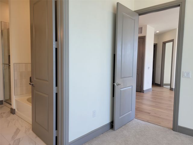 2700 Old Denton Road 4465, Carrollton, TX 75007